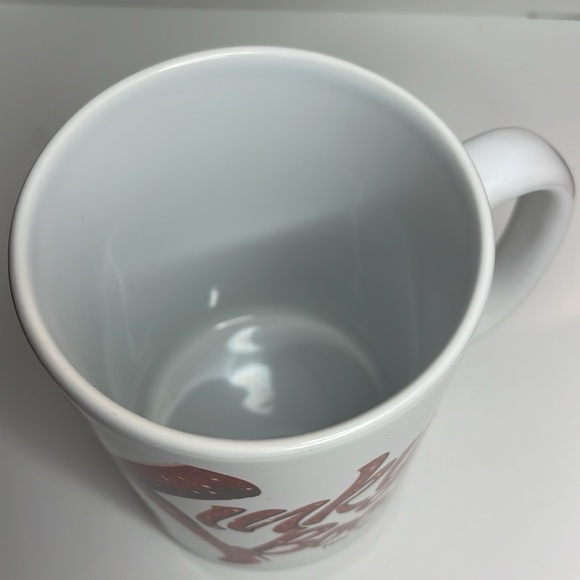 “Kinky Boots The Musical” Mug - Picture 3 of 7
